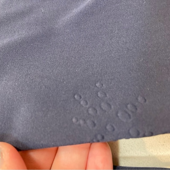 Outer Boundary lightweight jacket 700 series like new condition XS - Picture 15 of 16